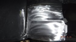 190516 6 2 Chevy Impala (6).JPG